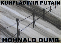 /album/fotogalerie-zoffart/bildstoff-418-jpg/